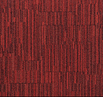 Ковровая плитка Milliken LayLines lln 60-102 Paprika фото 1 | FLOORDEALER